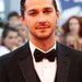 Shia LaBeouf