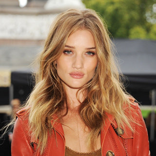 Tips To Get Rid Of Flat Hair And Add Lots Of Volume