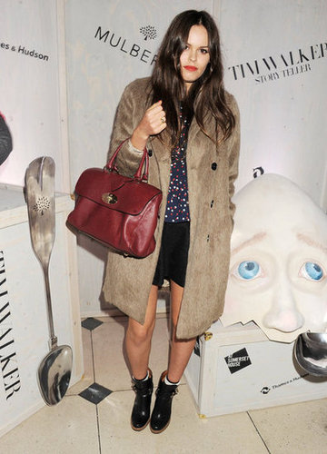 Atlanta de Cadenet Atlanta de Cadenet