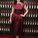 Dita Von Teese