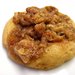 Pecan Pie Cookies 