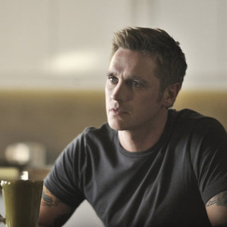Devon Sawa Pictures
