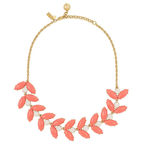 Get the latest trends and must-haves in our Item of the Day Section