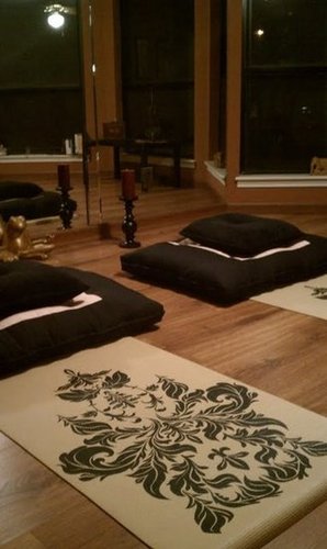 Zen and Peace