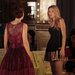 Fashion Frenemies