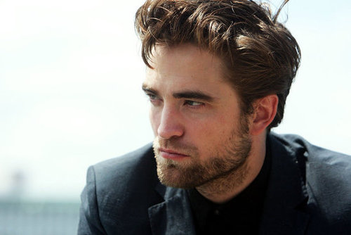Breaking Dawn Part 2 is #1 — See All the Photos From Twilight's Final Press Tour! Breaking Dawn Part 2 is #1 — See All the Photos From Twilight's Final Press Tour!