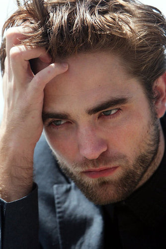 Breaking Dawn Part 2 is #1 — See All the Photos From Twilight's Final Press Tour! Breaking Dawn Part 2 is #1 — See All the Photos From Twilight's Final Press Tour!