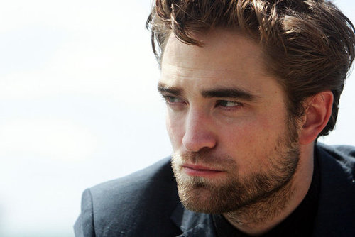 Robert Pattinson participated in a photo shoot as part of his Breaking Dawn Part 2 promotion in Sydney.
Robert Pattinson participated in a photo shoot as part of his Breaking Dawn Part 2 promotion in Sydney.