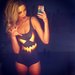 Play Sexy/Scary Dress Up