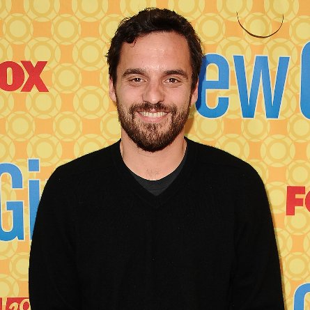 Jake Johnson to Write TV Show The B Team