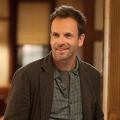 Elementary and Vegas Picked Up For Full Seasons