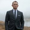 Daniel Craig as James Bond Pictures