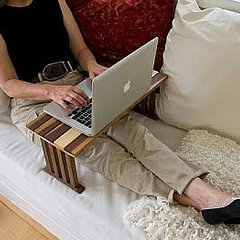 5 Things to Know When Shopping For a Laptop 5 Things to Know When Shopping For a Laptop