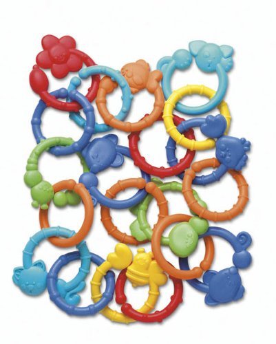 Fisher-Price Link-a-Doos Fisher-Price Link-a-Doos