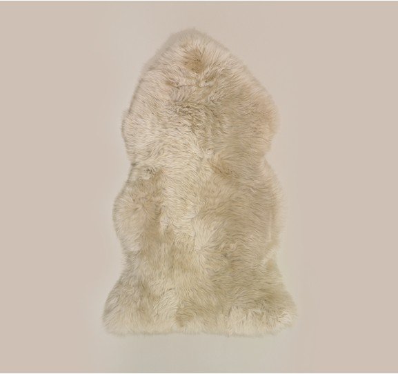 Dwell Studio Sheepskin Rug Dwell Studio Sheepskin Rug