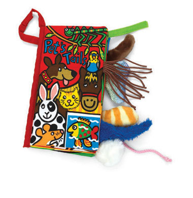 Jellykitten Library Books Jellykitten Library Books