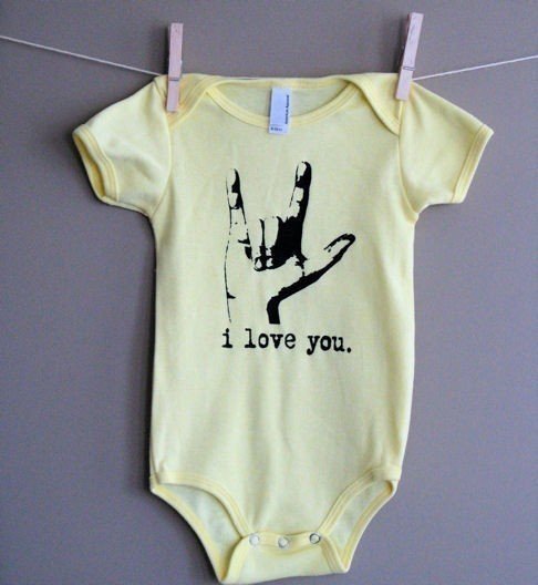 Who Loves Ya, Baby? Who Loves Ya, Baby?