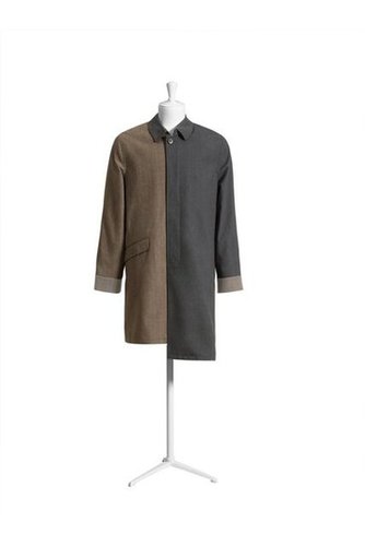 Maison Martin Margiela For H&M Maison Martin Margiela For H&M