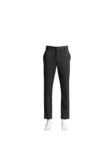 Maison Martin Margiela For H&M