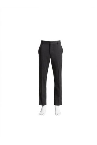 Maison Martin Margiela For H&M Maison Martin Margiela For H&M
