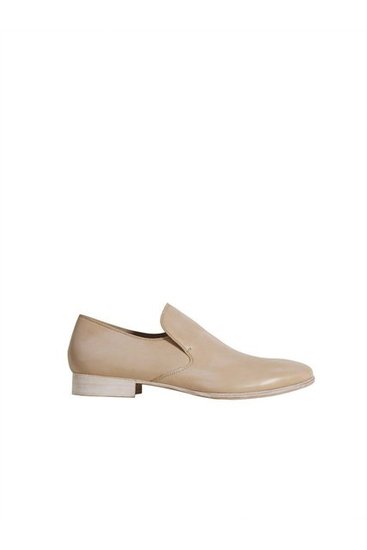 Maison Martin Margiela For H&M