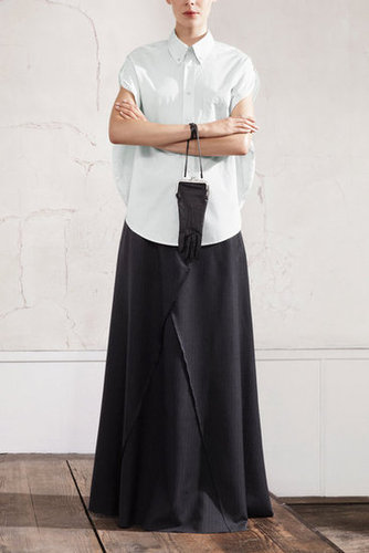 Maison Martin Margiela For H&M Maison Martin Margiela For H&M