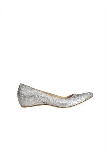 Maison Martin Margiela For H&M