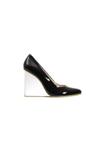 Maison Martin Margiela For H&M Maison Martin Margiela For H&M
