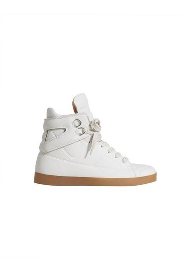 Maison Martin Margiela For H&M