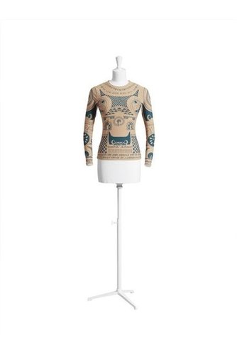 Maison Martin Margiela For H&M Maison Martin Margiela For H&M