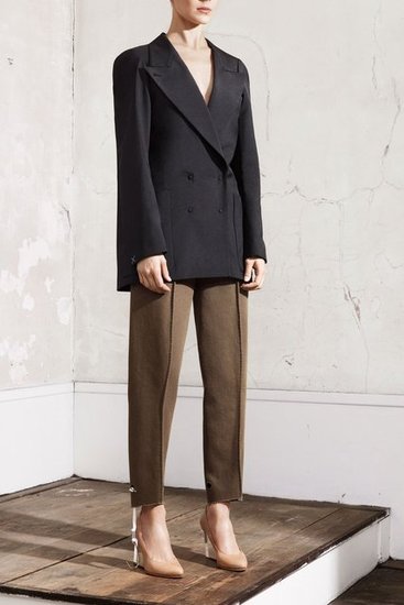 Maison Martin Margiela For H&M