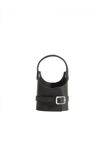 Maison Martin Margiela For H&M Maison Martin Margiela For H&M