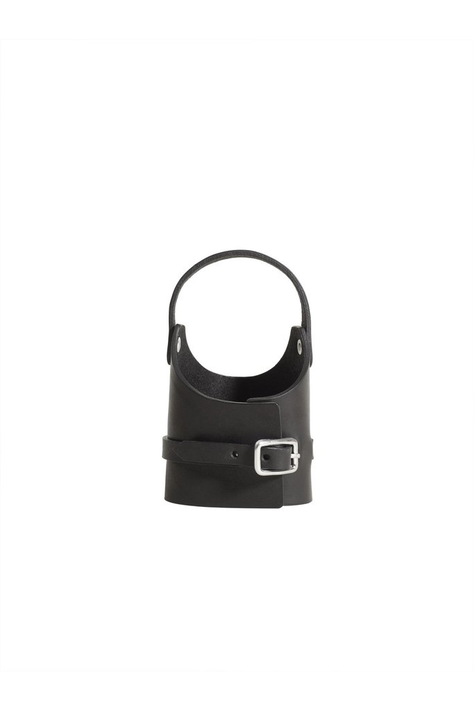 Maison Martin Margiela For H&M Maison Martin Margiela For H&M