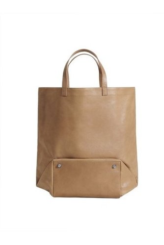 Maison Martin Margiela For H&M Maison Martin Margiela For H&M