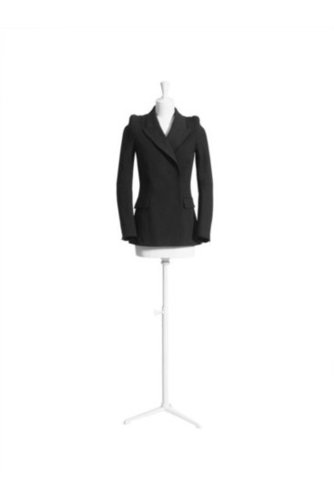 Maison Martin Margiela For H&M Maison Martin Margiela For H&M
