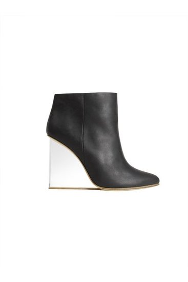 Maison Martin Margiela For H&M