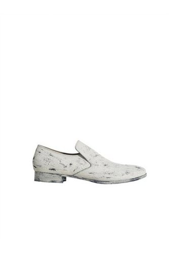 Maison Martin Margiela For H&M Maison Martin Margiela For H&M