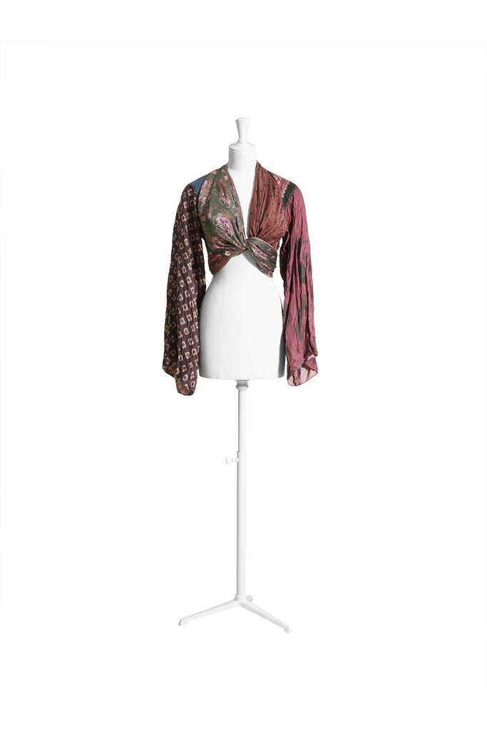 Maison Martin Margiela For H&M Maison Martin Margiela For H&M
