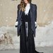Sarah Jessica Parker 