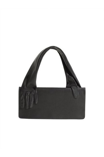 Maison Martin Margiela For H&M