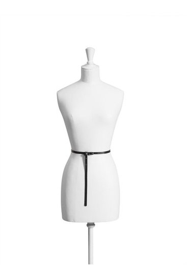 Maison Martin Margiela For H&M