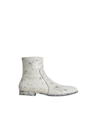 Maison Martin Margiela For H&M Maison Martin Margiela For H&M