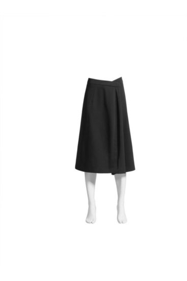 Maison Martin Margiela For H&M