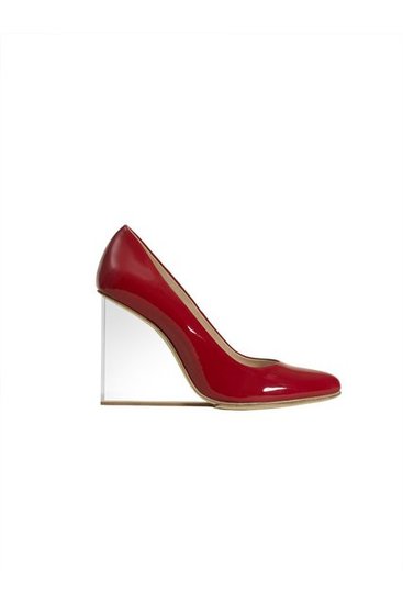 Maison Martin Margiela For H&M