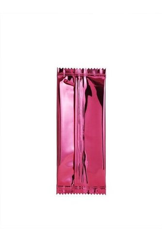 Maison Martin Margiela For H&M Maison Martin Margiela For H&M