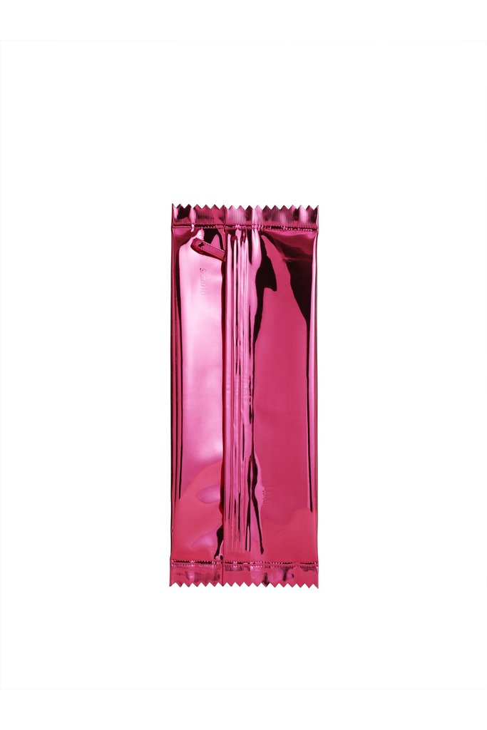 Maison Martin Margiela For H&M Maison Martin Margiela For H&M