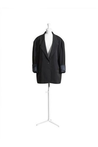 Maison Martin Margiela For H&M Maison Martin Margiela For H&M