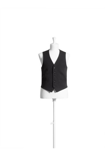 Maison Martin Margiela For H&M