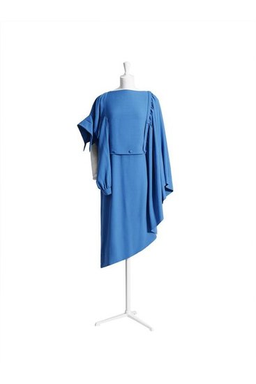 Maison Martin Margiela For H&M