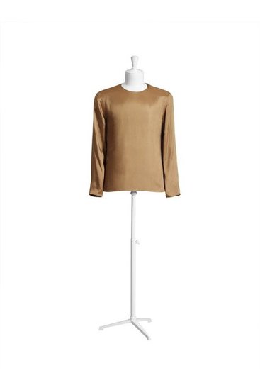 Maison Martin Margiela For H&M Maison Martin Margiela For H&M